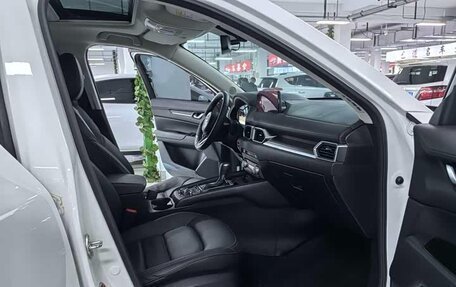 Mazda CX-5 II, 2022 год, 2 000 013 рублей, 8 фотография