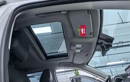 Mazda CX-5 II, 2022 год, 2 000 013 рублей, 9 фотография