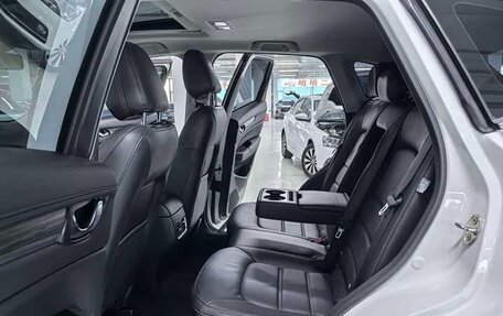 Mazda CX-5 II, 2022 год, 2 000 013 рублей, 14 фотография