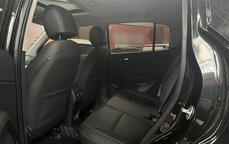 Hyundai ix35, 2021 год, 1 700 077 рублей, 6 фотография