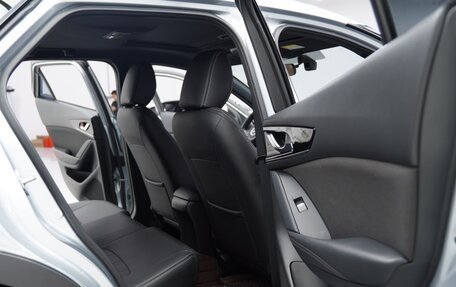 Mazda CX-30 I, 2021 год, 2 480 000 рублей, 8 фотография