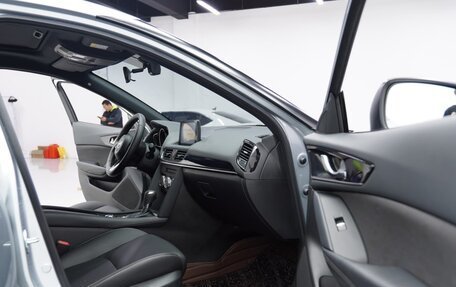 Mazda CX-30 I, 2021 год, 2 480 000 рублей, 9 фотография