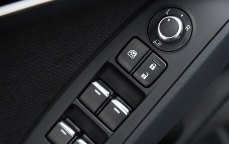 Mazda CX-30 I, 2021 год, 2 480 000 рублей, 10 фотография