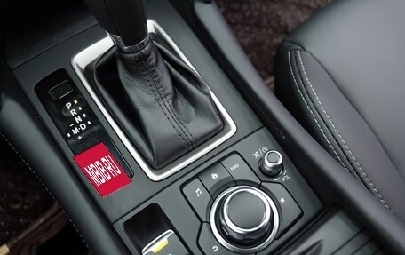 Mazda CX-30 I, 2021 год, 2 480 000 рублей, 15 фотография