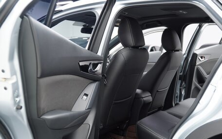 Mazda CX-30 I, 2021 год, 2 480 000 рублей, 18 фотография