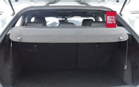 Mazda CX-30 I, 2021 год, 2 480 000 рублей, 19 фотография