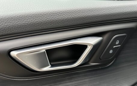 Chery Tiggo 4 I рестайлинг, 2024 год, 1 890 000 рублей, 7 фотография