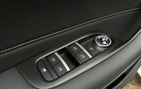 Chery Tiggo 4 I рестайлинг, 2024 год, 1 890 000 рублей, 6 фотография