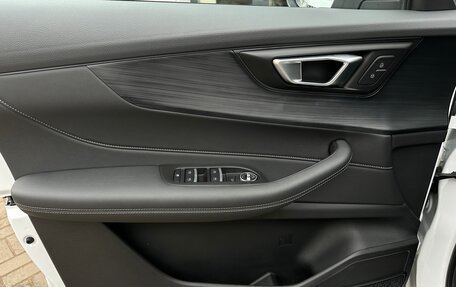 Chery Tiggo 4 I рестайлинг, 2024 год, 1 890 000 рублей, 5 фотография