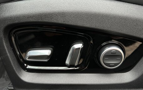 Chery Tiggo 4 I рестайлинг, 2024 год, 1 890 000 рублей, 9 фотография