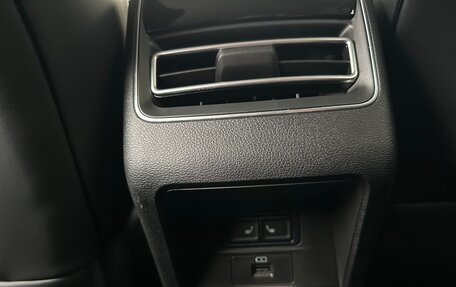 Chery Tiggo 4 I рестайлинг, 2024 год, 1 890 000 рублей, 13 фотография