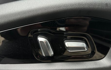 Chery Tiggo 4 I рестайлинг, 2024 год, 1 890 000 рублей, 19 фотография