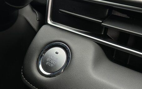 Chery Tiggo 4 I рестайлинг, 2024 год, 1 890 000 рублей, 23 фотография