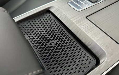 Chery Tiggo 4 I рестайлинг, 2024 год, 1 890 000 рублей, 26 фотография