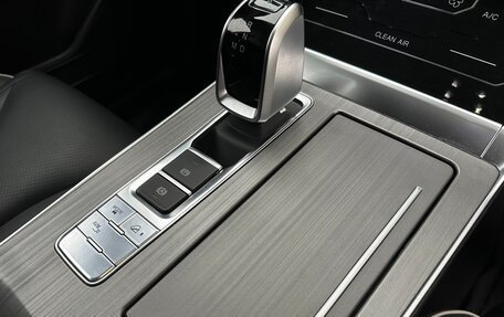 Chery Tiggo 4 I рестайлинг, 2024 год, 1 890 000 рублей, 25 фотография