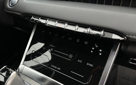 Chery Tiggo 4 I рестайлинг, 2024 год, 1 890 000 рублей, 24 фотография