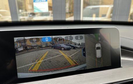 Chery Tiggo 4 I рестайлинг, 2024 год, 1 890 000 рублей, 32 фотография