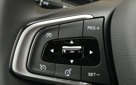 Chery Tiggo 4 I рестайлинг, 2024 год, 1 890 000 рублей, 35 фотография