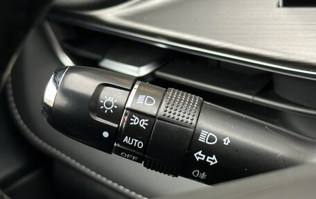 Chery Tiggo 4 I рестайлинг, 2024 год, 1 890 000 рублей, 33 фотография