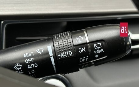 Chery Tiggo 4 I рестайлинг, 2024 год, 1 890 000 рублей, 34 фотография