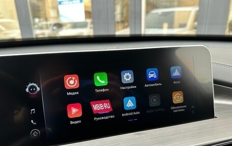 Chery Tiggo 4 I рестайлинг, 2024 год, 1 890 000 рублей, 31 фотография