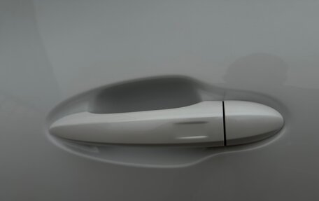 Chery Tiggo 4 I рестайлинг, 2024 год, 1 890 000 рублей, 40 фотография