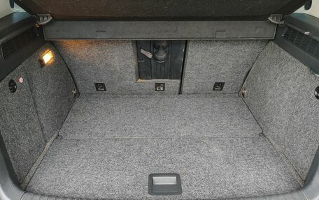 Volkswagen Tiguan I, 2015 год, 1 222 000 рублей, 13 фотография