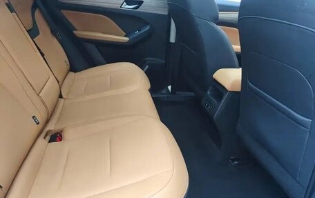 Haval Jolion, 2021 год, 1 550 000 рублей, 9 фотография