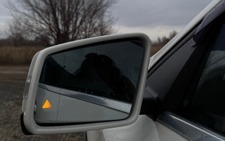 Mercedes-Benz A-Класс, 2014 год, 1 500 000 рублей, 8 фотография