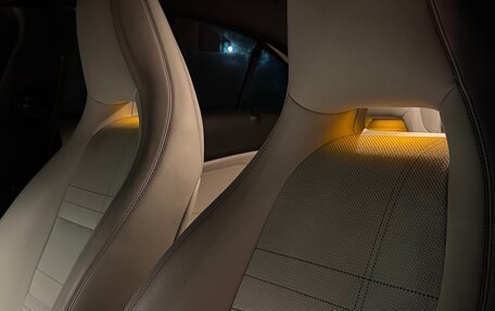 Mercedes-Benz A-Класс, 2014 год, 1 500 000 рублей, 10 фотография