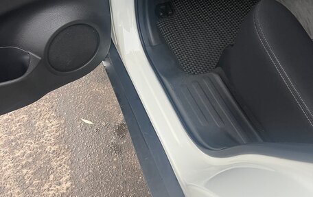 Nissan X-Trail, 2020 год, 2 500 000 рублей, 9 фотография