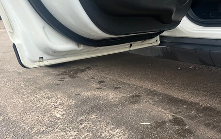 Nissan X-Trail, 2020 год, 2 500 000 рублей, 10 фотография