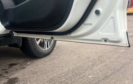 Nissan X-Trail, 2020 год, 2 500 000 рублей, 16 фотография