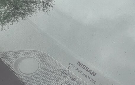 Nissan X-Trail, 2020 год, 2 500 000 рублей, 14 фотография