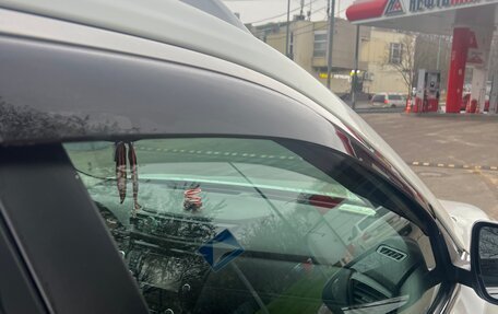 Nissan X-Trail, 2020 год, 2 500 000 рублей, 32 фотография