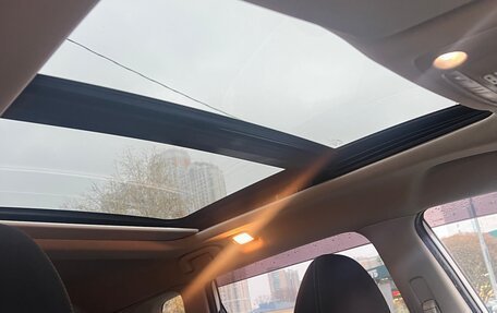 Nissan X-Trail, 2020 год, 2 500 000 рублей, 31 фотография