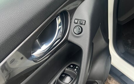 Nissan X-Trail, 2020 год, 2 500 000 рублей, 21 фотография