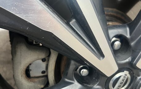 Nissan X-Trail, 2020 год, 2 500 000 рублей, 30 фотография