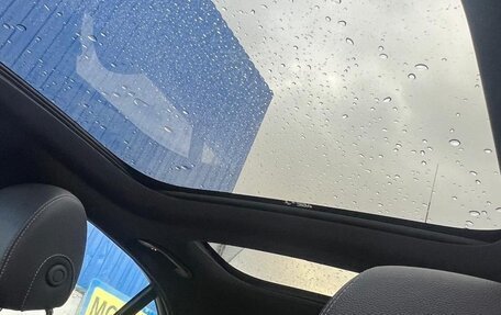 Mercedes-Benz E-Класс, 2021 год, 4 750 000 рублей, 7 фотография