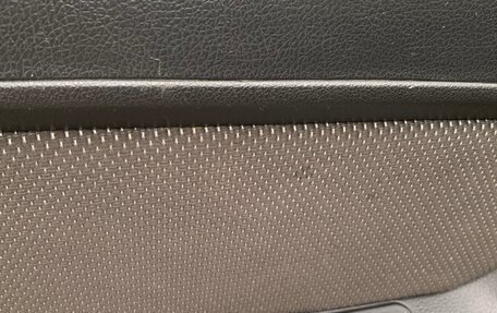 Daewoo Nexia I рестайлинг, 2007 год, 155 000 рублей, 6 фотография