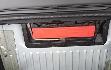 Ford EcoSport, 2019 год, 1 900 000 рублей, 10 фотография