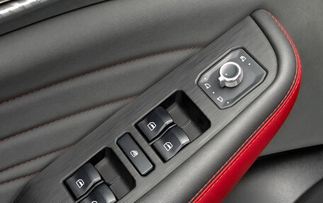 Haval F7x I, 2023 год, 2 495 000 рублей, 28 фотография