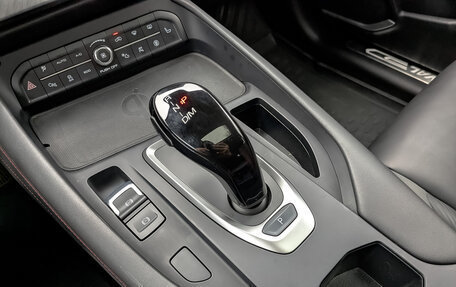 Haval F7x I, 2023 год, 2 495 000 рублей, 23 фотография