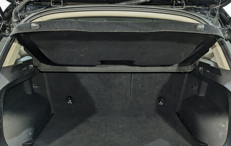 Haval Jolion, 2022 год, 1 100 000 рублей, 9 фотография