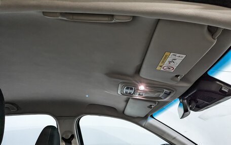 Haval Jolion, 2022 год, 1 100 000 рублей, 20 фотография