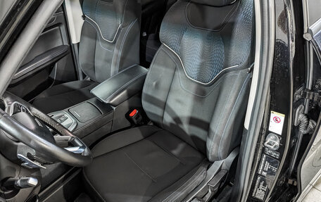 Haval Jolion, 2022 год, 1 100 000 рублей, 18 фотография