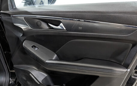 Haval Jolion, 2022 год, 1 100 000 рублей, 21 фотография