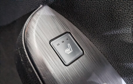 Haval Jolion, 2022 год, 1 100 000 рублей, 27 фотография