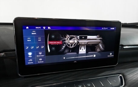 Haval Jolion, 2022 год, 1 100 000 рублей, 24 фотография