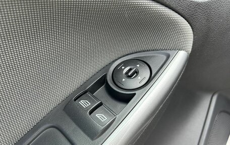 Ford Focus III, 2011 год, 690 000 рублей, 19 фотография